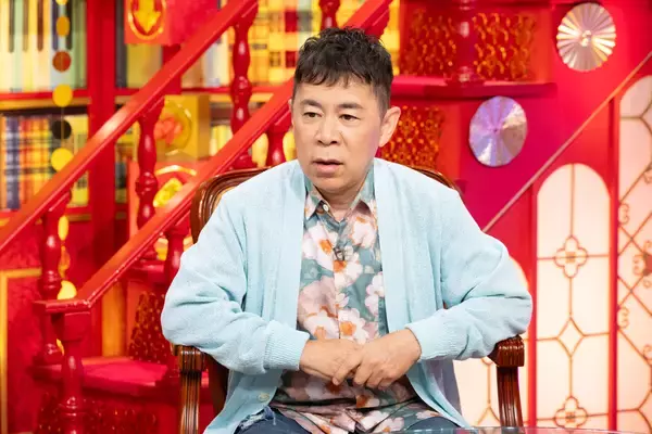 「「なるみ・岡村の過ぎるTV」今夜ゴールデンSP放送！関西の「今が狙い目過ぎる街ベスト5」を大発表」の画像