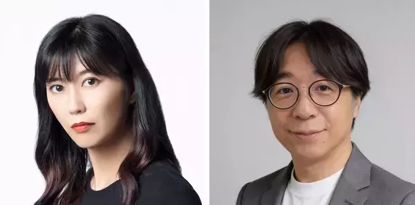 「【東京ミッドタウン日比谷】ライブ感を全身で感じながら楽しめるエンターテインメントの祭典「HIBIYA LIVE FESTIVAL 2026」ゴールデンウィーク期間に楽しめる多彩なプログラムが続々と決定」の画像