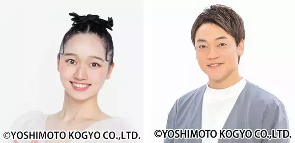 「【東京ミッドタウン日比谷】ライブ感を全身で感じながら楽しめるエンターテインメントの祭典「HIBIYA LIVE FESTIVAL 2026」ゴールデンウィーク期間に楽しめる多彩なプログラムが続々と決定」の画像