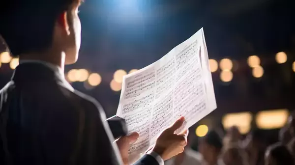 「【東京ミッドタウン日比谷】ライブ感を全身で感じながら楽しめるエンターテインメントの祭典「HIBIYA LIVE FESTIVAL 2026」ゴールデンウィーク期間に楽しめる多彩なプログラムが続々と決定」の画像