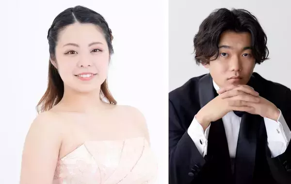 「【東京ミッドタウン日比谷】ライブ感を全身で感じながら楽しめるエンターテインメントの祭典「HIBIYA LIVE FESTIVAL 2026」ゴールデンウィーク期間に楽しめる多彩なプログラムが続々と決定」の画像