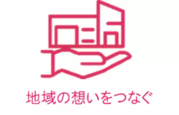 「【東京ミッドタウン日比谷】ライブ感を全身で感じながら楽しめるエンターテインメントの祭典「HIBIYA LIVE FESTIVAL 2026」ゴールデンウィーク期間に楽しめる多彩なプログラムが続々と決定」の画像
