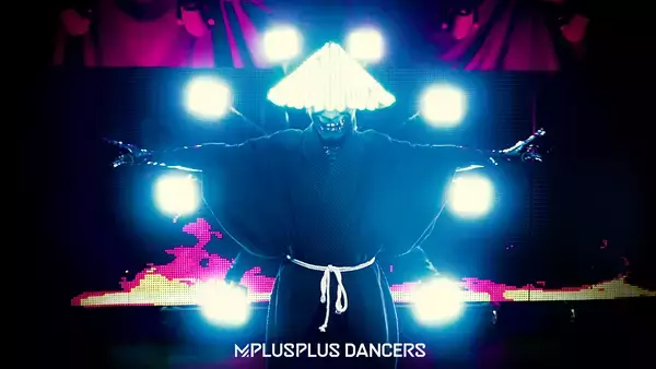 「【東京ミッドタウン日比谷】ライブ感を全身で感じながら楽しめるエンターテインメントの祭典「HIBIYA LIVE FESTIVAL 2026」ゴールデンウィーク期間に楽しめる多彩なプログラムが続々と決定」の画像