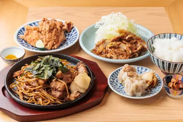 「【東京ミッドタウン日比谷】ライブ感を全身で感じながら楽しめるエンターテインメントの祭典「HIBIYA LIVE FESTIVAL 2026」ゴールデンウィーク期間に楽しめる多彩なプログラムが続々と決定」の画像