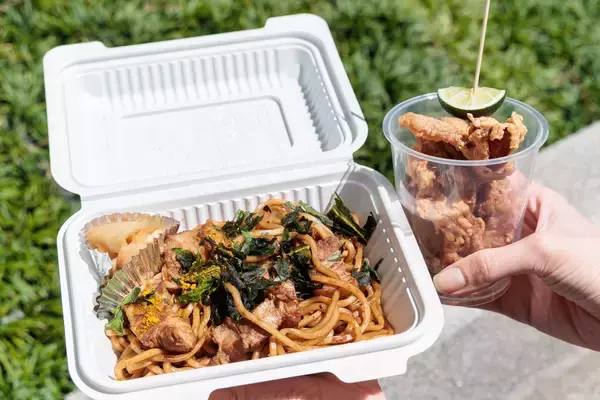 「【東京ミッドタウン日比谷】ライブ感を全身で感じながら楽しめるエンターテインメントの祭典「HIBIYA LIVE FESTIVAL 2026」ゴールデンウィーク期間に楽しめる多彩なプログラムが続々と決定」の画像