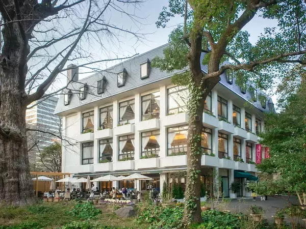 「【東京ミッドタウン日比谷】ライブ感を全身で感じながら楽しめるエンターテインメントの祭典「HIBIYA LIVE FESTIVAL 2026」ゴールデンウィーク期間に楽しめる多彩なプログラムが続々と決定」の画像