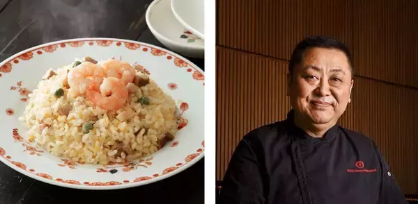 「【東京ミッドタウン日比谷】ライブ感を全身で感じながら楽しめるエンターテインメントの祭典「HIBIYA LIVE FESTIVAL 2026」ゴールデンウィーク期間に楽しめる多彩なプログラムが続々と決定」の画像