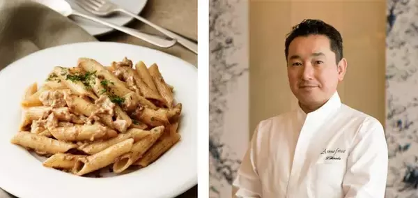 「【東京ミッドタウン日比谷】ライブ感を全身で感じながら楽しめるエンターテインメントの祭典「HIBIYA LIVE FESTIVAL 2026」ゴールデンウィーク期間に楽しめる多彩なプログラムが続々と決定」の画像