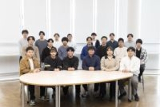 大阪経済法科大学から128名が公務員採用試験に合格 ― 国家一般職や国税専門官、大阪府警、自衛隊幹部候補生など幅広い職種で合格者多数