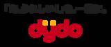 「新商品ブランドロゴを採用したパッケージに刷新「ダイドー 日本のおいしい天然水」リニューアル新発売」の画像8
