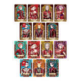 「「ジャックジャンヌ」発売5周年を記念した展示会「ジャックジャンヌ展」が東京・福岡にて開催決定」の画像9