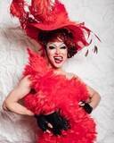 「アクサ・ホールディングス・ジャパン『東京レインボープライド2023』に協賛」の画像2