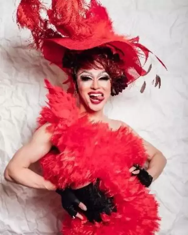 「アクサ・ホールディングス・ジャパン『東京レインボープライド2023』に協賛」の画像