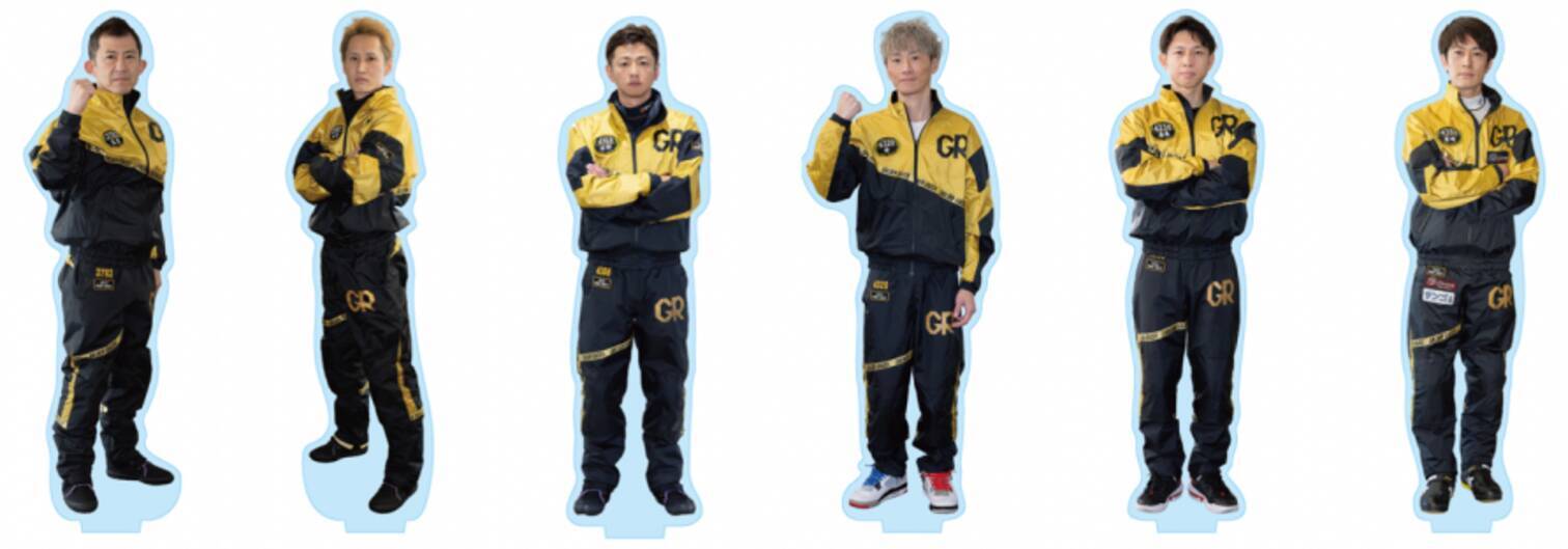 i=https%3A%2F%2Fs.eximg.jp% 