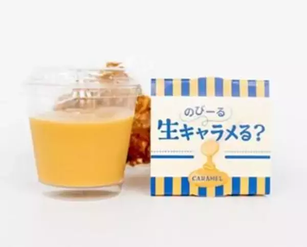 「愛知大学の学生7名が「"和"の未来創造プロジェクト」として、株式会社亀屋芳広とのコラボ企画を実施し、商品開発を行います」の画像