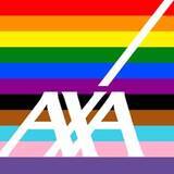 「アクサ・ホールディングス・ジャパン、LGBTQ+に関する取組みで「PRIDE指標」最高位「ゴールド」を3年連続受賞」の画像1