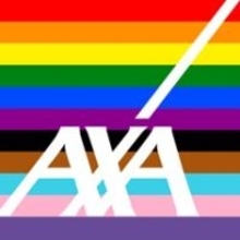 アクサ・ホールディングス・ジャパン、LGBTQ+に関する取組みで「PRIDE指標」最高位「ゴールド」を3年連続受賞