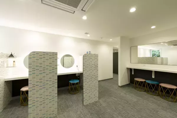 「アコーディア・ゴルフ、甘楽カントリークラブ（群馬県）のクラブハウスをリニューアルオープン」の画像