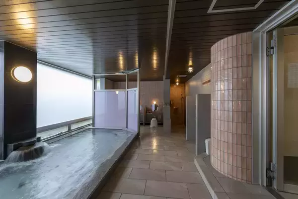 「アコーディア・ゴルフ、甘楽カントリークラブ（群馬県）のクラブハウスをリニューアルオープン」の画像