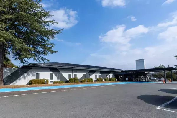 「アコーディア・ゴルフ、甘楽カントリークラブ（群馬県）のクラブハウスをリニューアルオープン」の画像