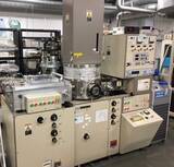 「重里有三教授の研究グループが「全固体薄膜積層型熱スイッチ」の開発に成功」の画像2