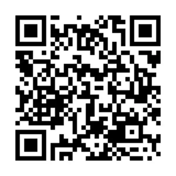 「【横浜市立大学】みんなでつくる！上大岡推しマップ」の画像