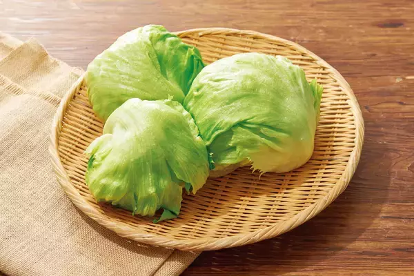 「【しゃぶしゃぶ温野菜】8月31日の「野菜の日」にちなんで食べ放題が「831円」OFF！10日間だけのおトクなキャンペーンを実施」の画像