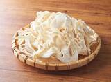 「【しゃぶしゃぶ温野菜】8月31日の「野菜の日」にちなんで食べ放題が「831円」OFF！10日間だけのおトクなキャンペーンを実施」の画像11