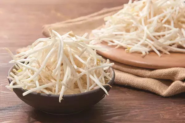 「【しゃぶしゃぶ温野菜】8月31日の「野菜の日」にちなんで食べ放題が「831円」OFF！10日間だけのおトクなキャンペーンを実施」の画像