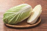 「【しゃぶしゃぶ温野菜】8月31日の「野菜の日」にちなんで食べ放題が「831円」OFF！10日間だけのおトクなキャンペーンを実施」の画像16