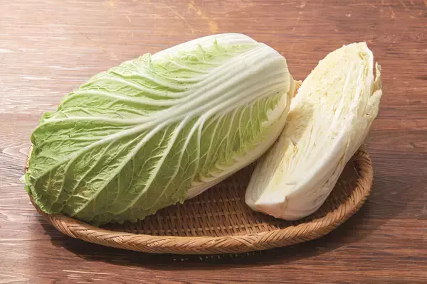 「【しゃぶしゃぶ温野菜】8月31日の「野菜の日」にちなんで食べ放題が「831円」OFF！10日間だけのおトクなキャンペーンを実施」の画像