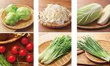 「【しゃぶしゃぶ温野菜】8月31日の「野菜の日」にちなんで食べ放題が「831円」OFF！10日間だけのおトクなキャンペーンを実施」の画像17