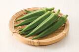 「【しゃぶしゃぶ温野菜】8月31日の「野菜の日」にちなんで食べ放題が「831円」OFF！10日間だけのおトクなキャンペーンを実施」の画像18