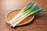 「【しゃぶしゃぶ温野菜】8月31日の「野菜の日」にちなんで食べ放題が「831円」OFF！10日間だけのおトクなキャンペーンを実施」の画像21