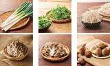 「【しゃぶしゃぶ温野菜】8月31日の「野菜の日」にちなんで食べ放題が「831円」OFF！10日間だけのおトクなキャンペーンを実施」の画像22