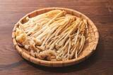「【しゃぶしゃぶ温野菜】8月31日の「野菜の日」にちなんで食べ放題が「831円」OFF！10日間だけのおトクなキャンペーンを実施」の画像23