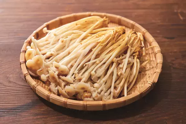 「【しゃぶしゃぶ温野菜】8月31日の「野菜の日」にちなんで食べ放題が「831円」OFF！10日間だけのおトクなキャンペーンを実施」の画像