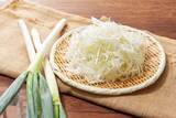 「【しゃぶしゃぶ温野菜】8月31日の「野菜の日」にちなんで食べ放題が「831円」OFF！10日間だけのおトクなキャンペーンを実施」の画像25