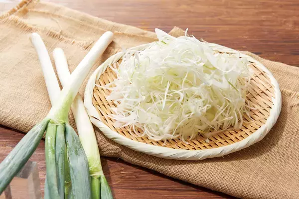 「【しゃぶしゃぶ温野菜】8月31日の「野菜の日」にちなんで食べ放題が「831円」OFF！10日間だけのおトクなキャンペーンを実施」の画像