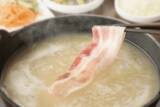 「【しゃぶしゃぶ温野菜】8月31日の「野菜の日」にちなんで食べ放題が「831円」OFF！10日間だけのおトクなキャンペーンを実施」の画像26