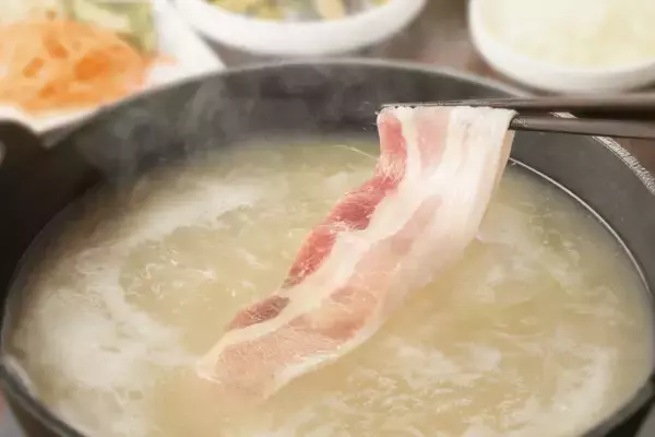 「【しゃぶしゃぶ温野菜】8月31日の「野菜の日」にちなんで食べ放題が「831円」OFF！10日間だけのおトクなキャンペーンを実施」の画像