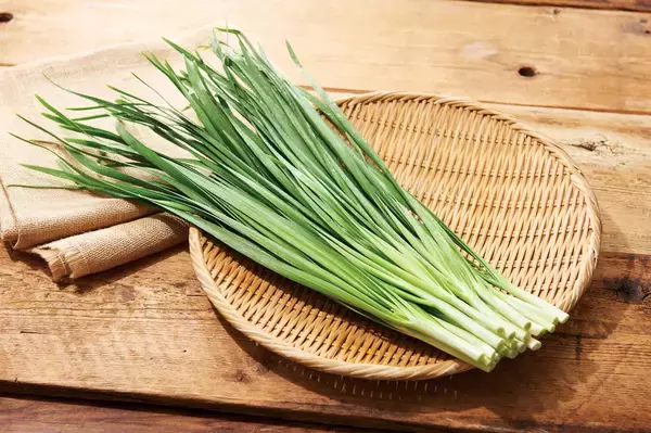 「【しゃぶしゃぶ温野菜】8月31日の「野菜の日」にちなんで食べ放題が「831円」OFF！10日間だけのおトクなキャンペーンを実施」の画像