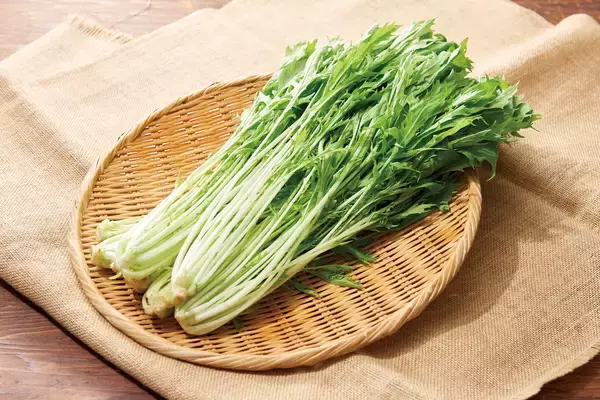 「【しゃぶしゃぶ温野菜】8月31日の「野菜の日」にちなんで食べ放題が「831円」OFF！10日間だけのおトクなキャンペーンを実施」の画像