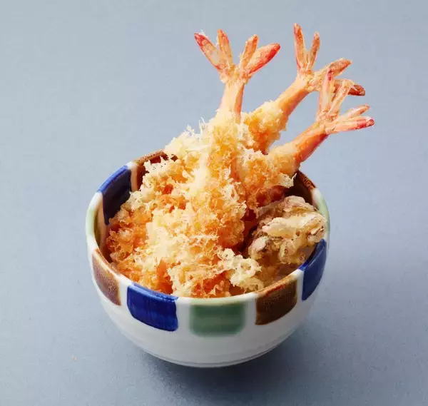 「【北海道店舗限定】全６種類からお好きな丼を２つ選べる『春の選べるミニ丼フェア』を３月１日（土）～１０日（月）に期間限定で開催！」の画像