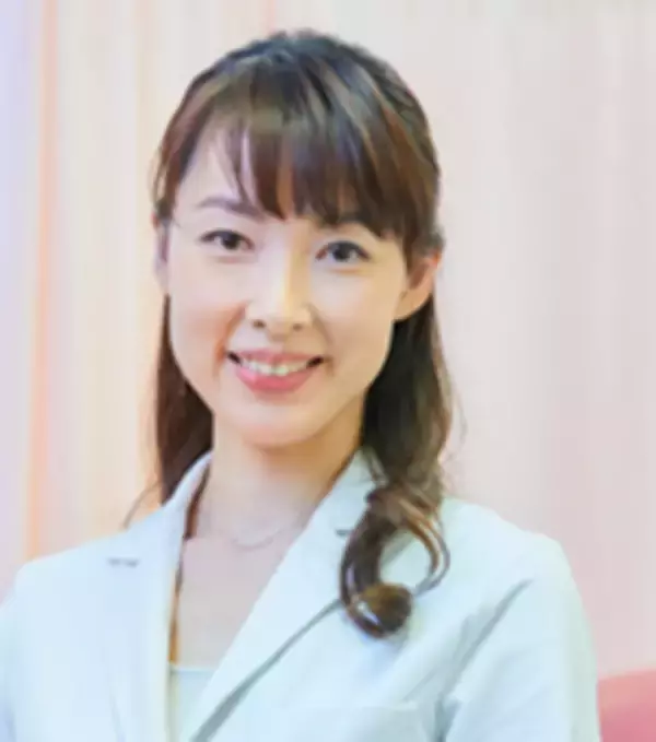 「お買い物チャンネルQVC主催 タレント・優木 まおみさん登壇！トークショーイベント“40代から始める「更年期マネジメント」” 7月25日(金)開催決定」の画像