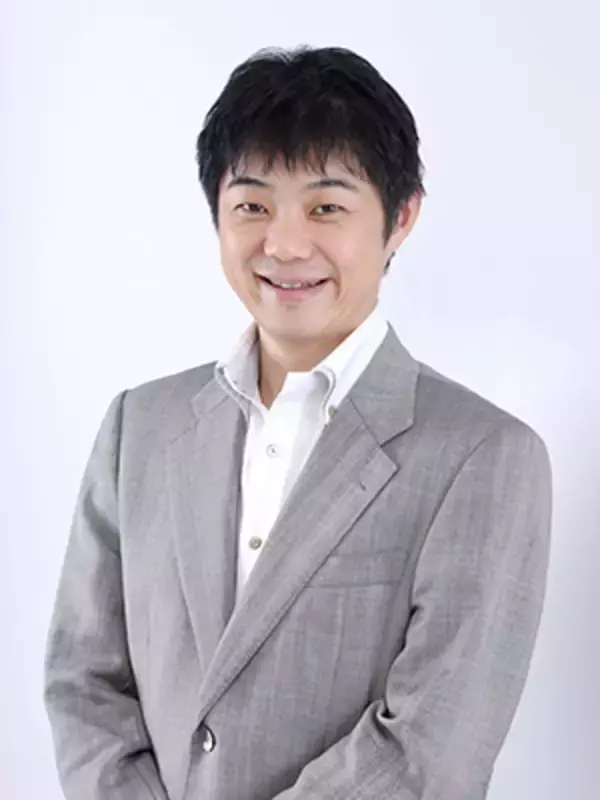 「子どもの宿題、AIに助けてもらっても大丈夫？　京進主催教育講演会脳科学の視点で子どもの学びを考える　池谷 裕二東京大学教授のオンライン講演」の画像