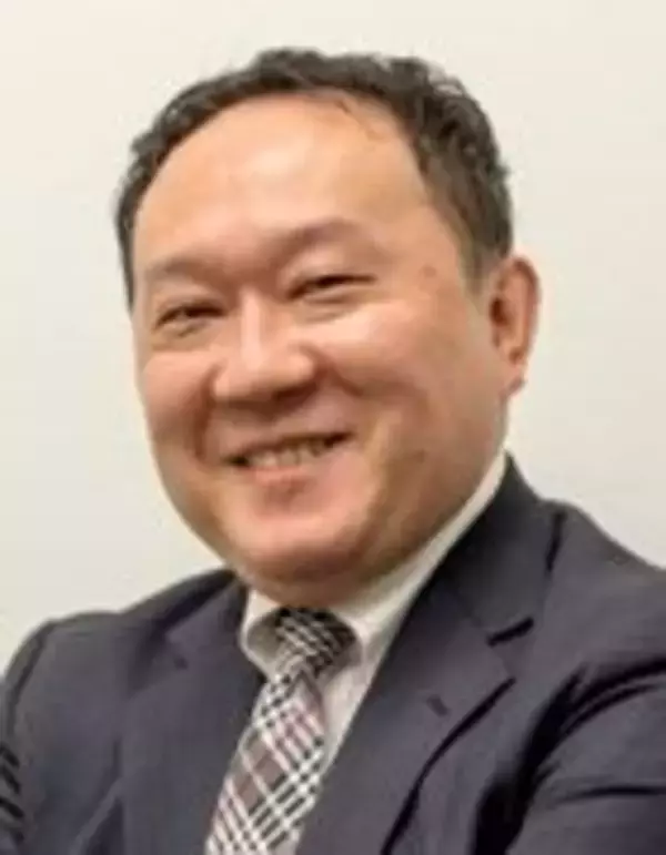 「【日本の人事部主催】日本最大級「ＨＲカンファレンス 2025-秋-」に出展」の画像