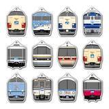 「運行開始40周年！白銀へ走る列車『シュプール号』オリジナルグッズを新発売！」の画像2