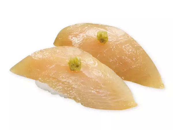 「ひな祭りを華やかに彩る「いなりちらし」「春色ひなロール」中トロが特別価格の一貫110円！「極上まぐろ」フェアも開催―2月20日（金）から期間・数量限定で開催―」の画像