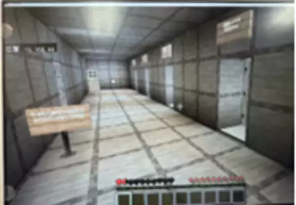 「♦福井工業大学♦原子力の学びをもっと身近に「ゲームで次世代に関心・理解の醸成をめざす研究の取り組み」」の画像